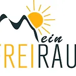 Mein Freiraum Apartment Flachau