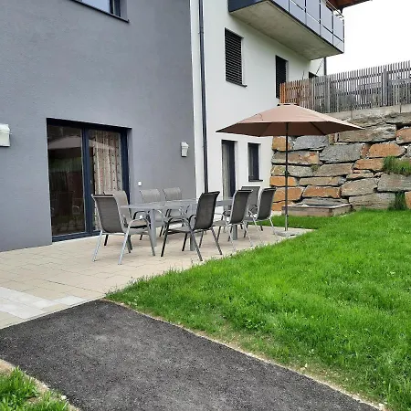 Mein Freiraum * Flachau