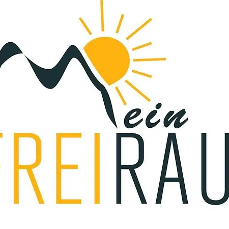 Mein Freiraum Apartamento Flachau