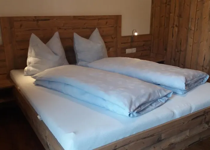 Mein Freiraum 플라차우