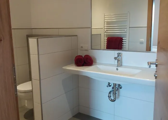 Mein Freiraum 플라차우