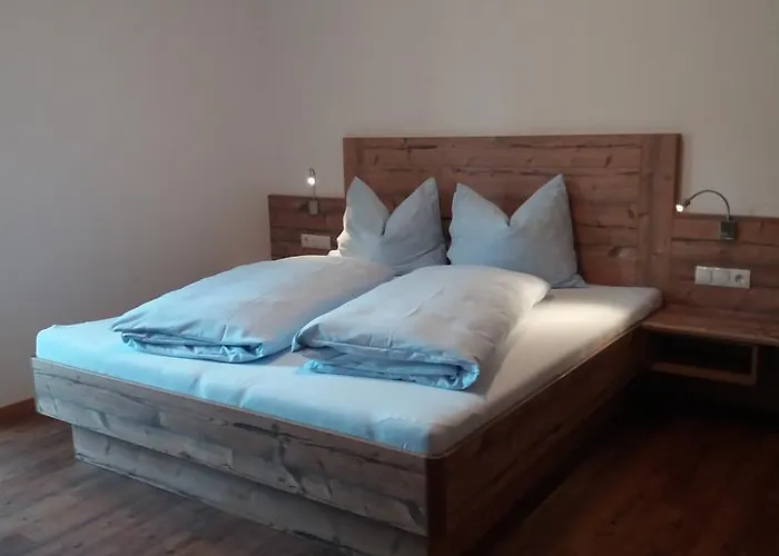 Mein Freiraum 플라차우