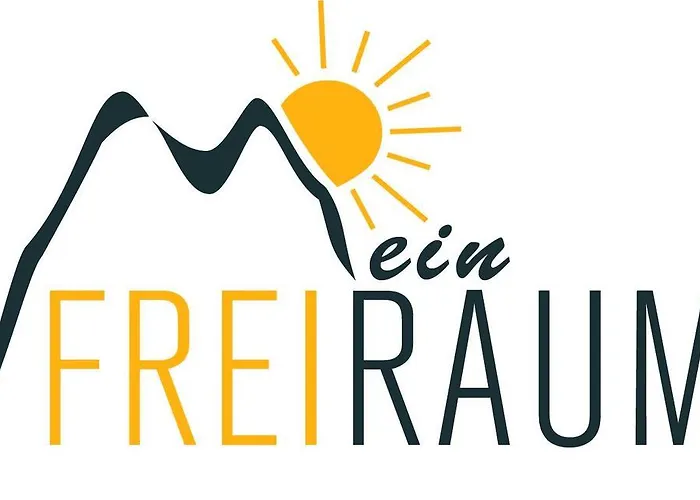 Mein Freiraum 아파트 플라차우